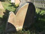 image of grave number 919686